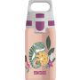 Bidon SIGG 0,5 ml - 4