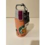 Bidon SIGG 0,5 ml - 3