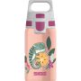 Bidon SIGG 0,5 ml - 2