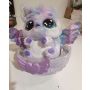 Hatchimals Alive magiczne Jajo - Jednorożce - 6