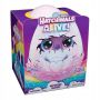 Hatchimals Alive magiczne Jajo - Jednorożce - 4