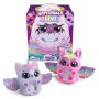 Hatchimals Alive magiczne Jajo - Jednorożce - 5