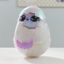 Hatchimals Alive magiczne Jajo - Jednorożce - 3