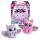 Hatchimals Alive magiczne Jajo - Jednorożce
