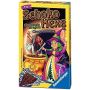Gry upominkowe - Czekoladowa czarownica Ravensburger 23082 - 3