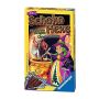 Gry upominkowe - Czekoladowa czarownica Ravensburger 23082 - 2