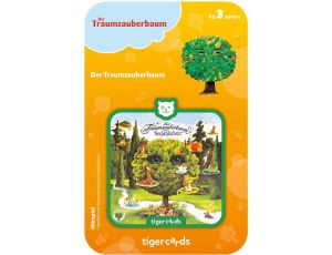 Karta tygrysa - image 2