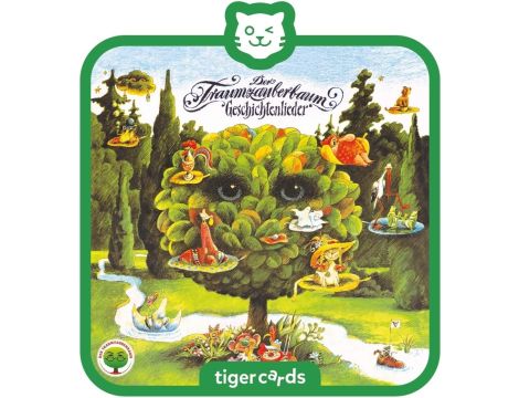 Karta tygrysa - 9