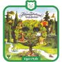 Karta tygrysa - 10