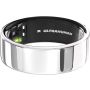 Z6492 Ultrahuman Ring Air Size 6 SREBRNA - inteligentna obrączka - 3