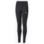 Spodnie PUMA LIGA KOMPRESYJNE LEGGINSY MĘSKIE czarny r. XXL - 3