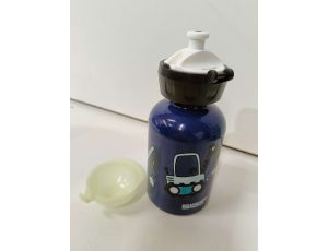 Bidon SIGG 0,3 ml niebieski - image 2