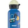 Bidon SIGG 0,3 ml niebieski - 5