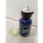 Bidon SIGG 0,3 ml niebieski - 3