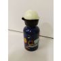 Bidon SIGG 0,3 ml niebieski - 4