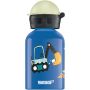 Bidon SIGG 0,3 ml niebieski - 2