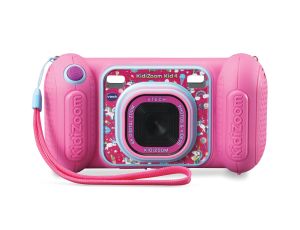 APARAT FOTOGRAFICZNY M1321 VTECH KIDIZOOM KID 4