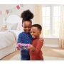 APARAT FOTOGRAFICZNY M1321 VTECH KIDIZOOM KID 4 - 6