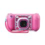 APARAT FOTOGRAFICZNY M1321 VTECH KIDIZOOM KID 4 - 2