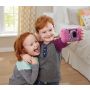 APARAT FOTOGRAFICZNY M1321 VTECH KIDIZOOM KID 4 - 5