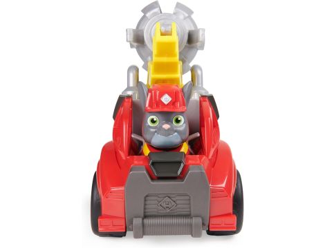 PSI PATROL RUBBLE CREW CHARGER Z DŹWIGIEM Z CHWYTAKIEM - 3