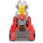 PSI PATROL RUBBLE CREW CHARGER Z DŹWIGIEM Z CHWYTAKIEM - 4
