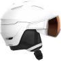 Kask narciarski damski Mirage Access r. S (53-56cm) Salomon - 2
