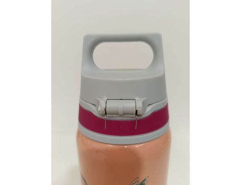 Bidon SIGG 0,5 ml - 8