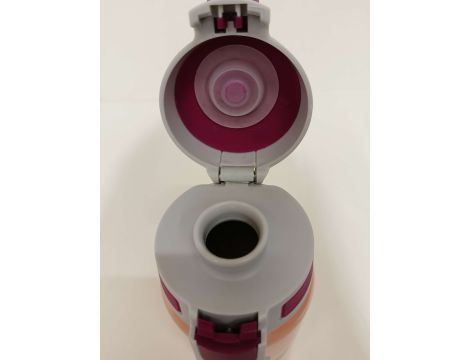 Bidon SIGG 0,5 ml - 9