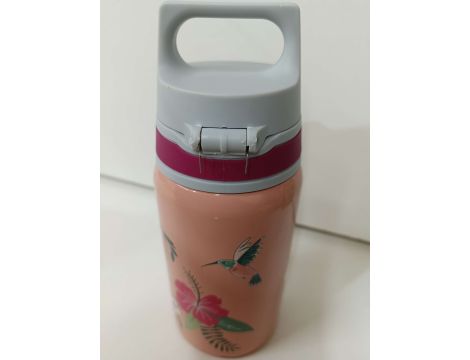 Bidon SIGG 0,5 ml - 2