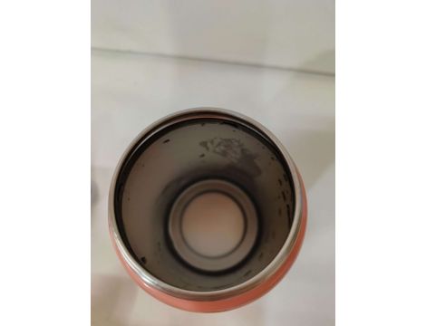 Bidon SIGG 0,5 ml - 3