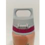 Bidon SIGG 0,5 ml - 9