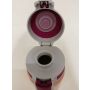 Bidon SIGG 0,5 ml - 10