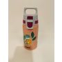 Bidon SIGG 0,5 ml - 8