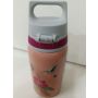 Bidon SIGG 0,5 ml - 3