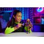 Lalka Mattel Monster High Clawdeen Wolf 29 cm - 4