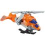 Zabawkowy dinozaur 2in1 VTech - 7