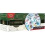 POKEMON KALENDARZ ADWENTOWY KARTY DO GRY POKEMON 141236 - 3