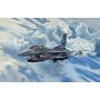 Model do sklejania RevellLockheed Martin F-16D Tigermeet 2014 - 8