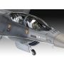 Model do sklejania RevellLockheed Martin F-16D Tigermeet 2014 - 5