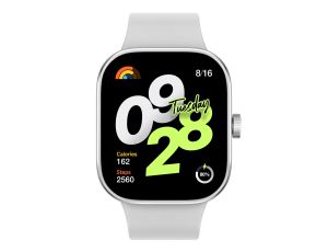 Smartwatch Xiaomi Redmi Watch 4 szary