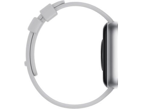 Smartwatch Xiaomi Redmi Watch 4 szary - 6