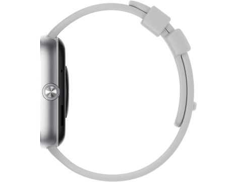 Smartwatch Xiaomi Redmi Watch 4 szary - 4