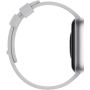 Smartwatch Xiaomi Redmi Watch 4 szary - 7