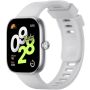 Smartwatch Xiaomi Redmi Watch 4 szary - 4