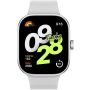 Smartwatch Xiaomi Redmi Watch 4 szary - 8