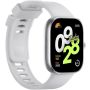 Smartwatch Xiaomi Redmi Watch 4 szary - 6