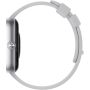 Smartwatch Xiaomi Redmi Watch 4 szary - 5