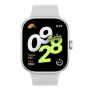 Smartwatch Xiaomi Redmi Watch 4 szary - 2