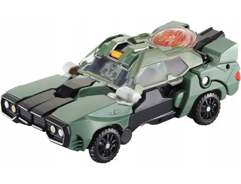VTECH SWITCH LAUNCHER-T-REX TREX DINOZAUR - 5